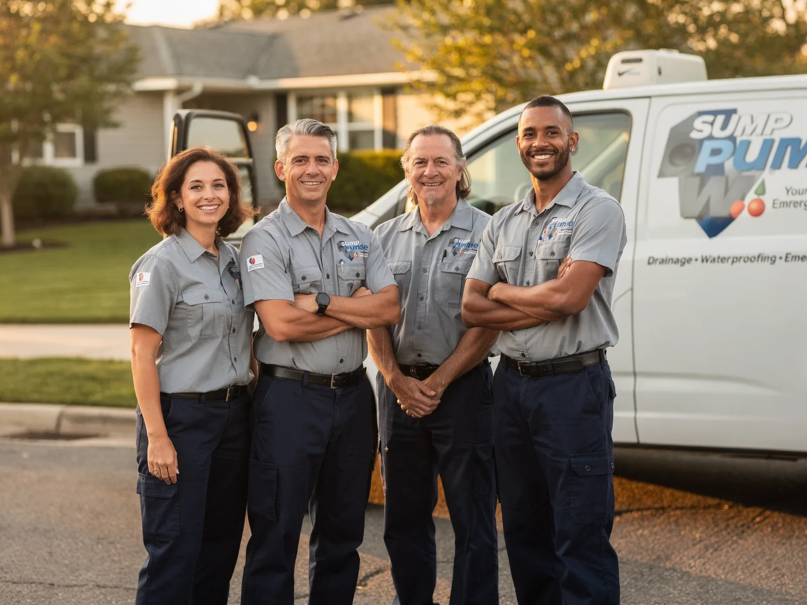 Water Heater Repair company in Lairdsville, PA
