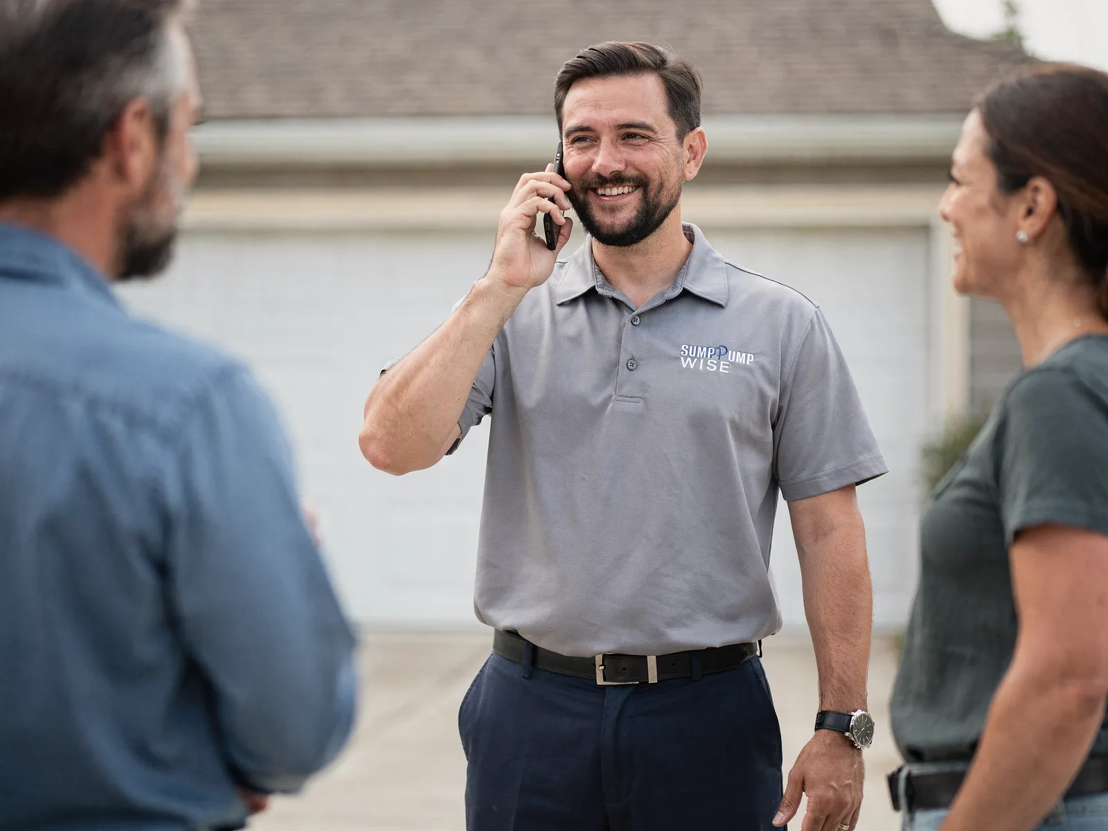 Water Heater Repair Lairdsville, PA FAQs